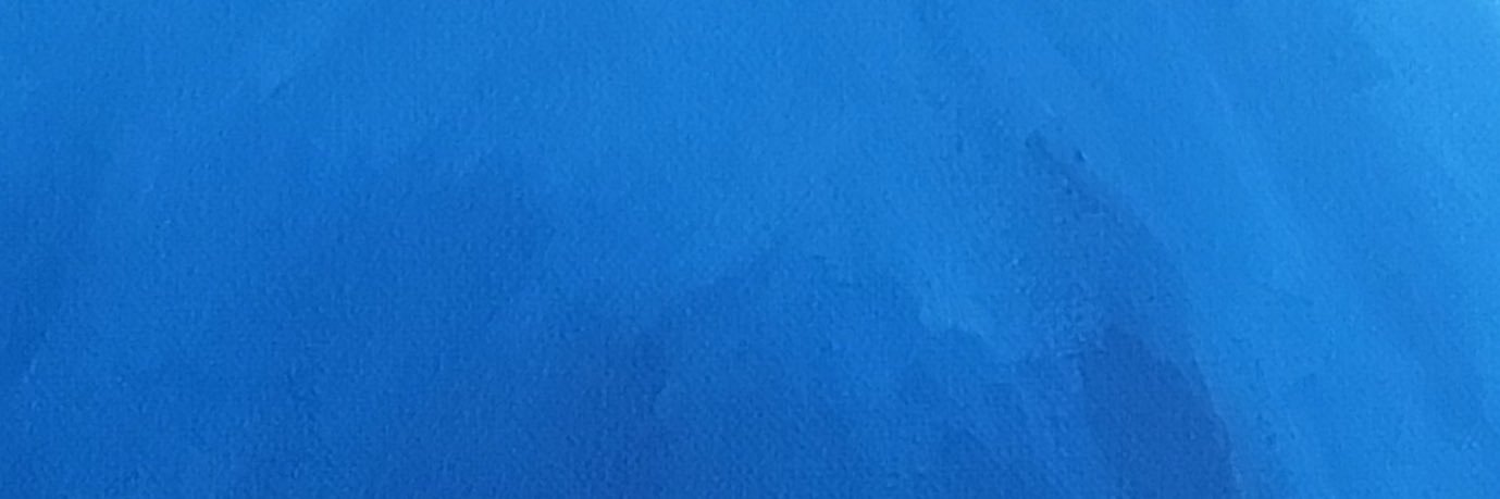 illanox's profile banner image