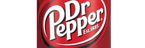 Pepper Profile Banner
