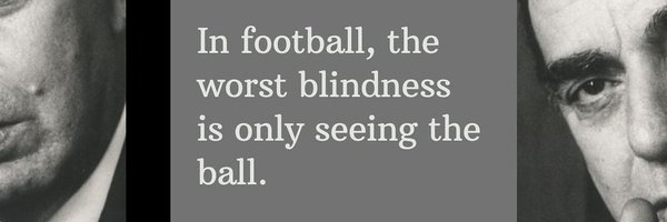 burnieri1 Profile Banner