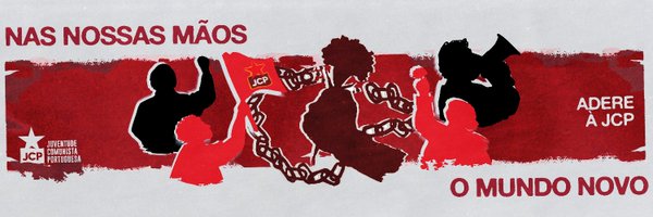 jcp_pt Profile Banner