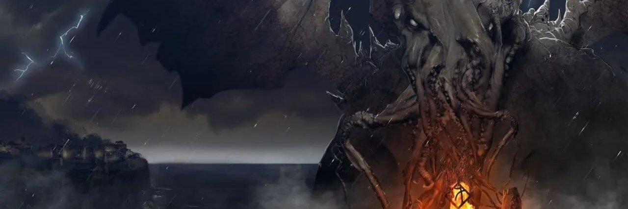 ProvidenceCth's profile banner image