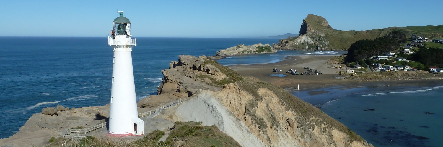 MaritimeNZ's profile banner image