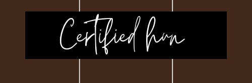 Chileshe .A.Kaminsa banner