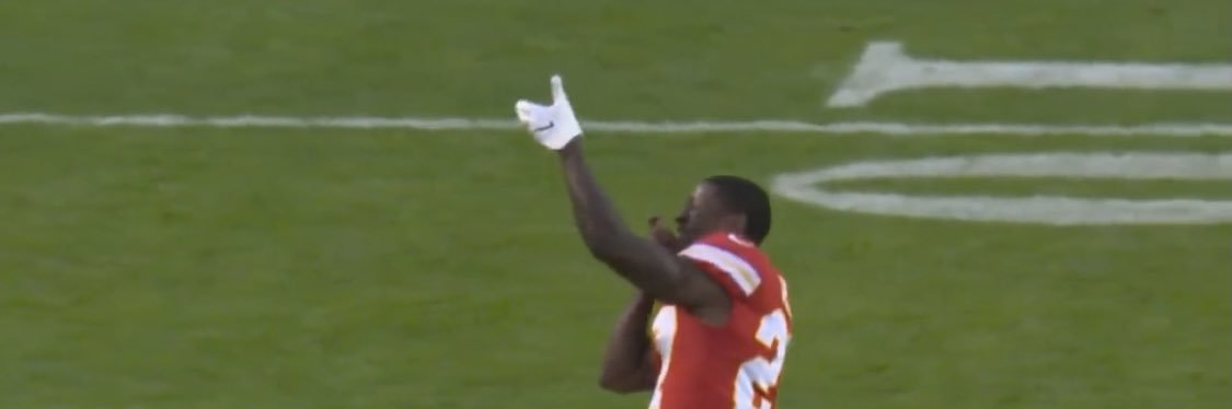 ThaRealScottyG's profile banner image
