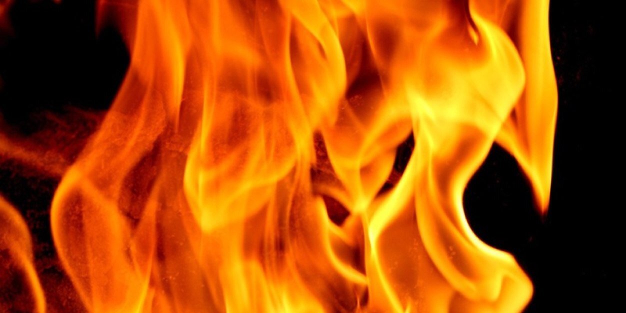 mgleason96's profile banner image