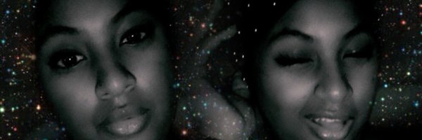 QueenKae Profile Banner