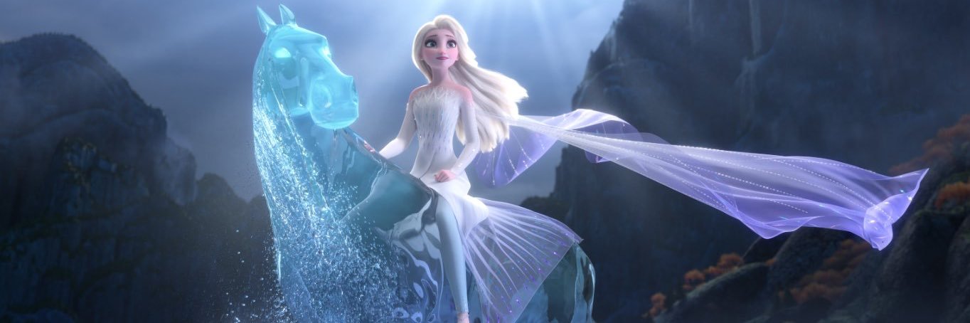Movie_GoRound's profile banner image