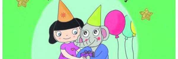 RidyardColin Profile Banner