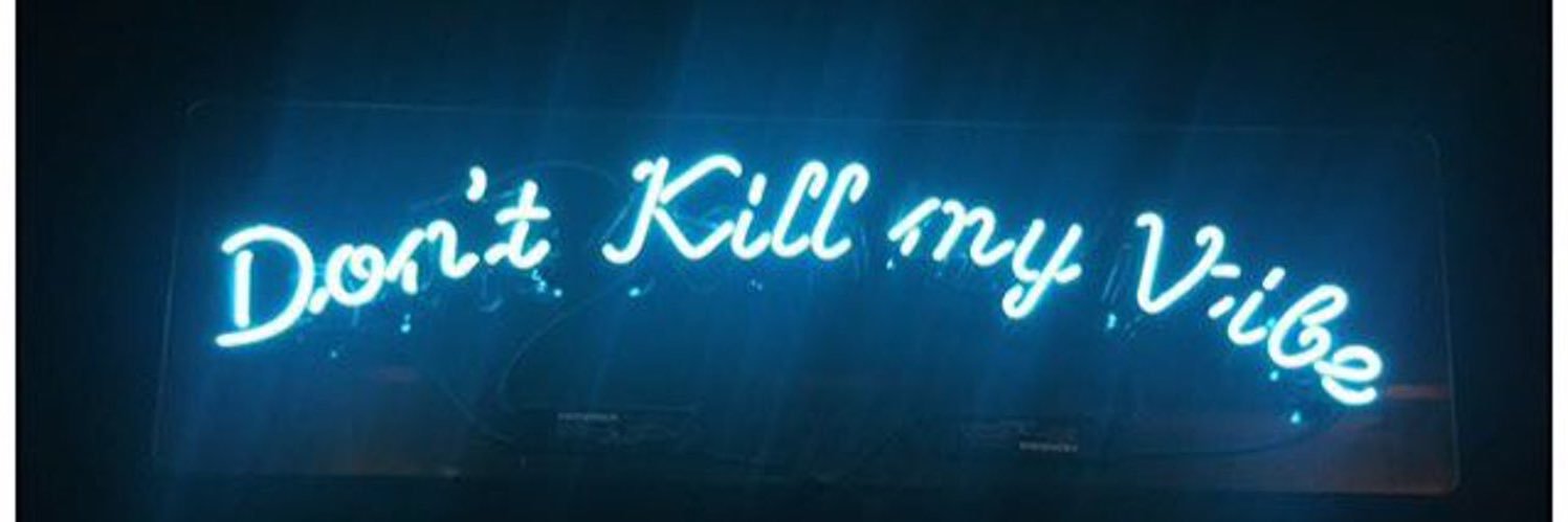 cota_96's profile banner image