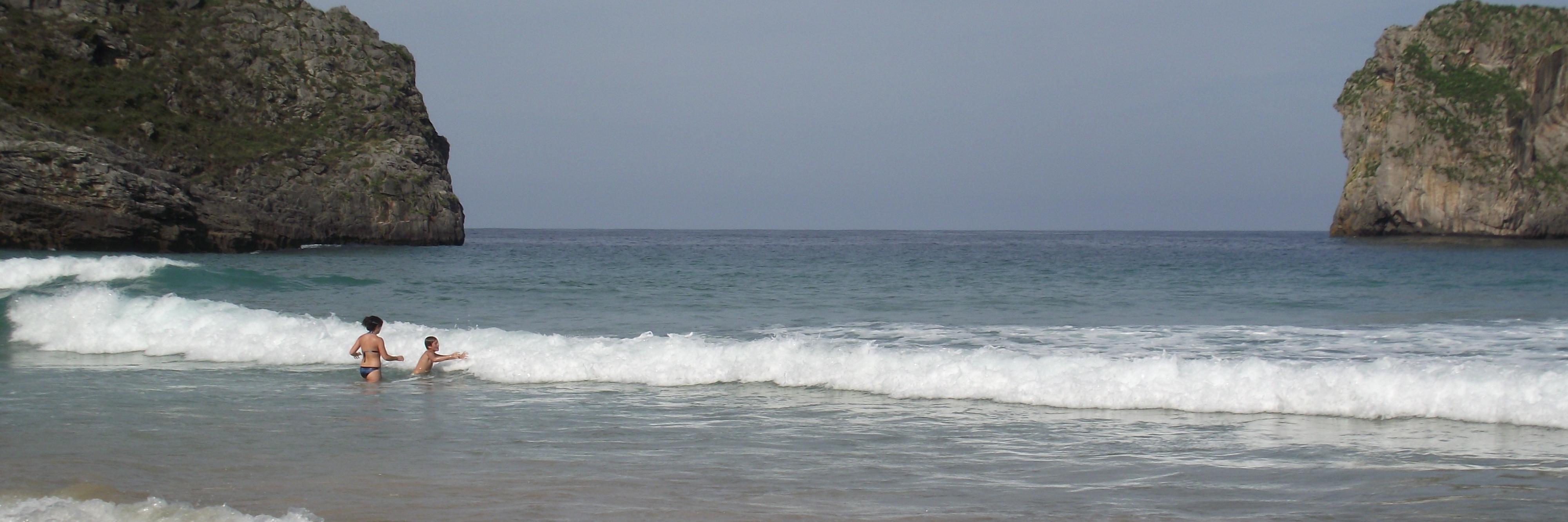 Sandra09l's profile banner image