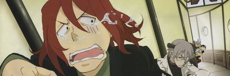 tebi_amf's profile banner image