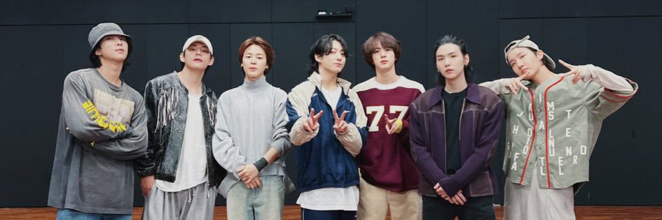vanes652's profile banner image