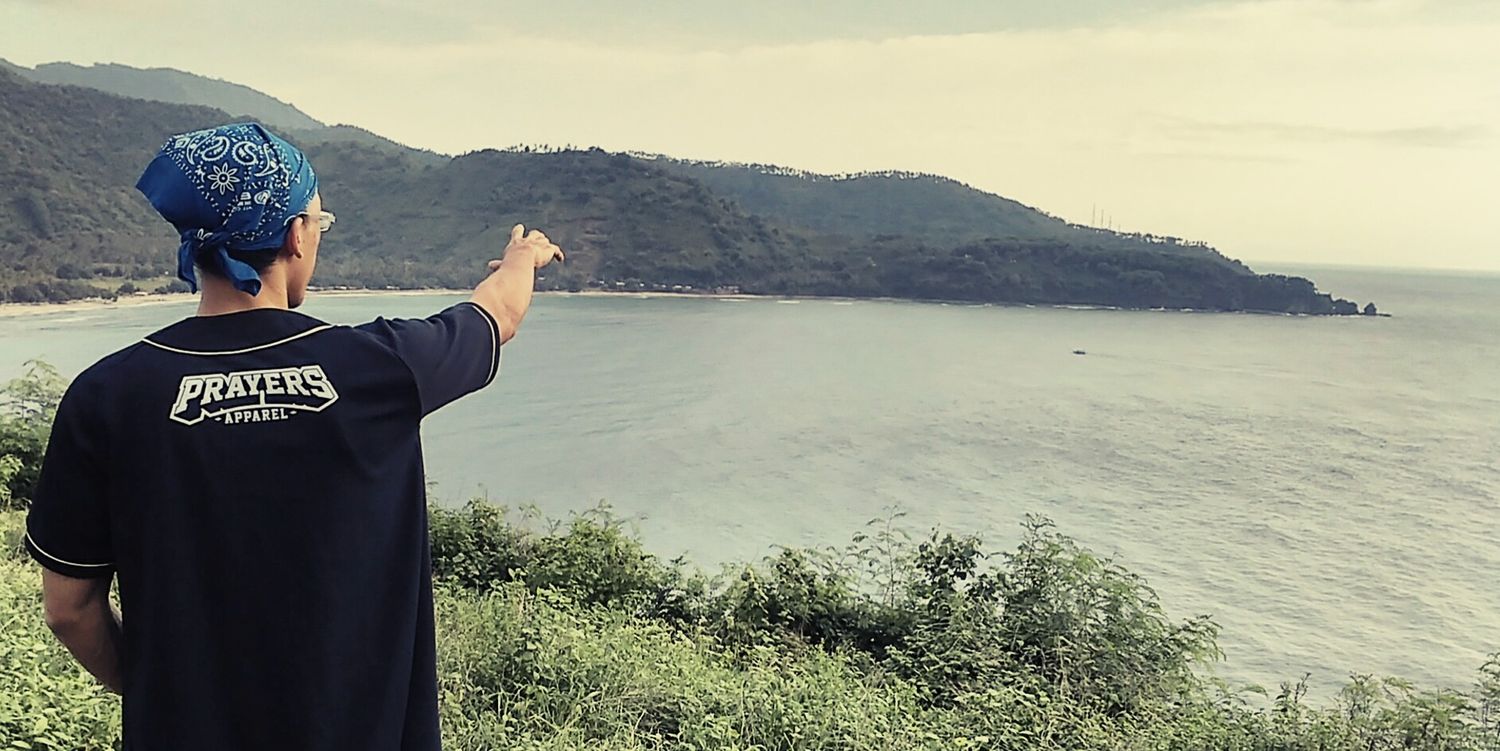 yuggee's profile banner image