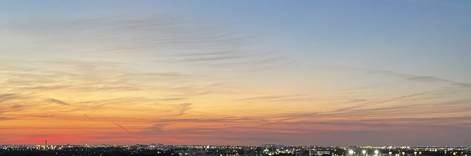 natulopezr's profile banner image