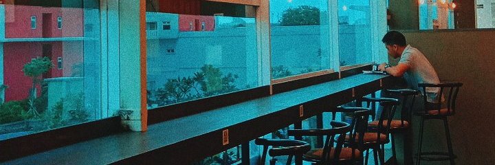 Meil294's profile banner image