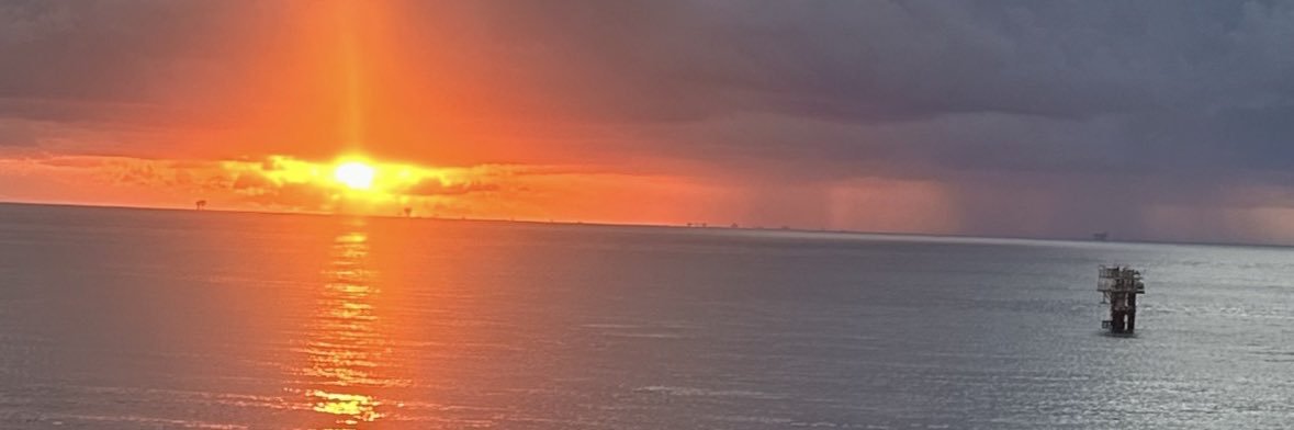 davidbroussard6's profile banner image