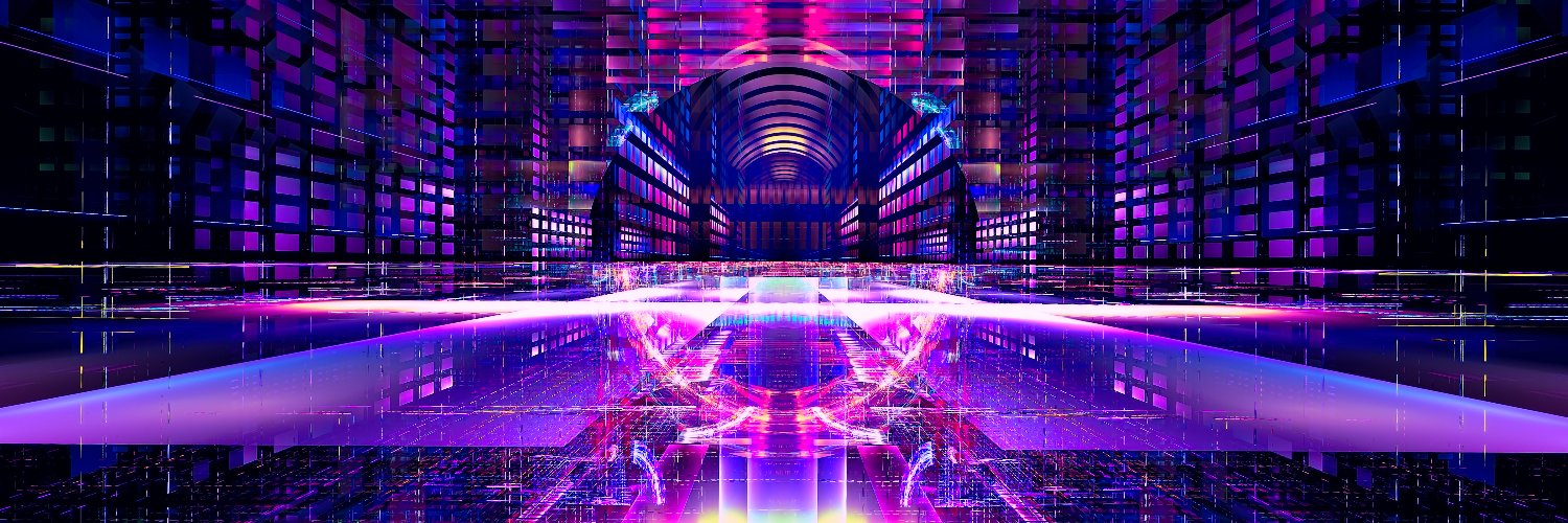 CryptonautW3's profile banner image