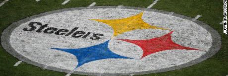 BRICKS $ PICKS banner