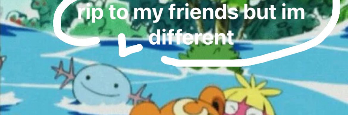 lizzie__alex's profile banner image