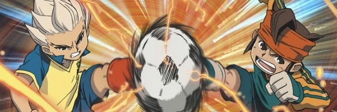 RJR9️⃣4️⃣1️⃣1️⃣🇧🇷🇫🇷 banner