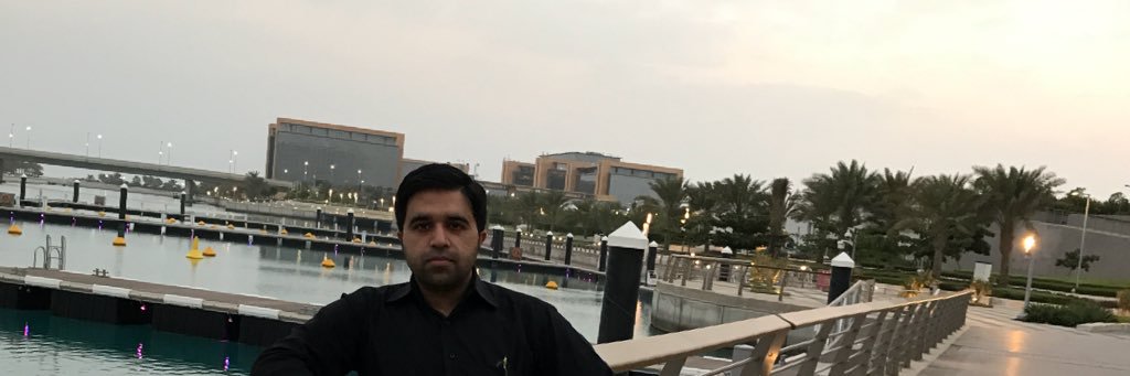 tmuzefer's profile banner image