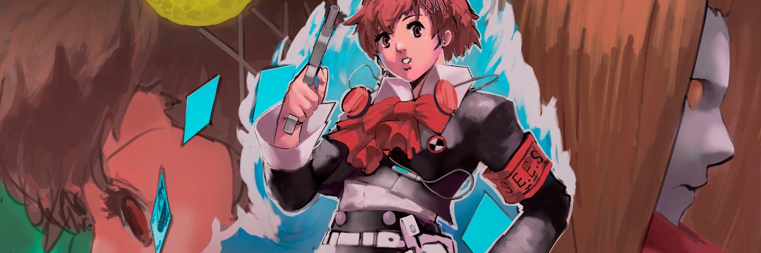 andrewmalique banner