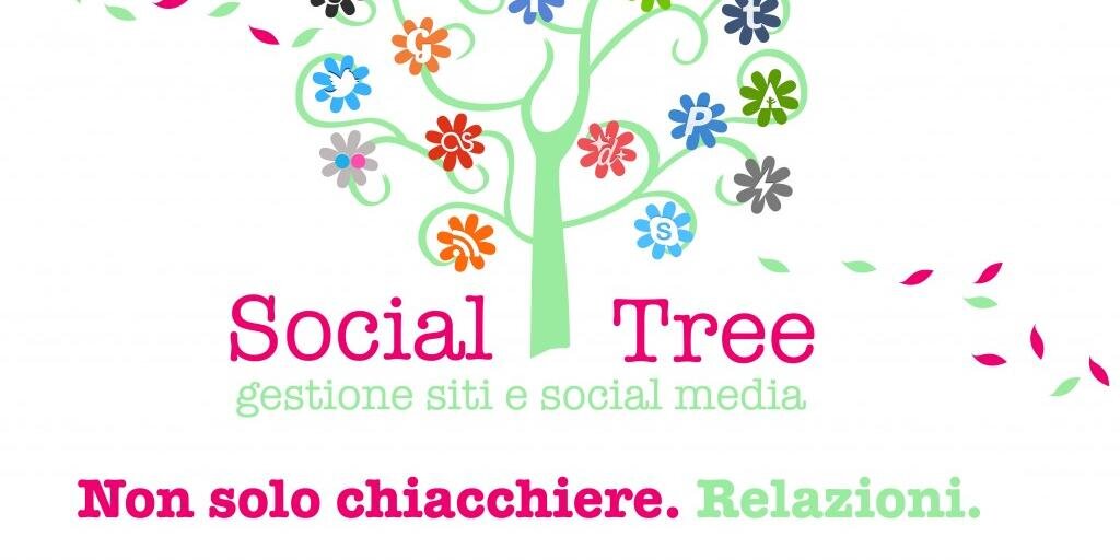 chenesocial's profile banner image