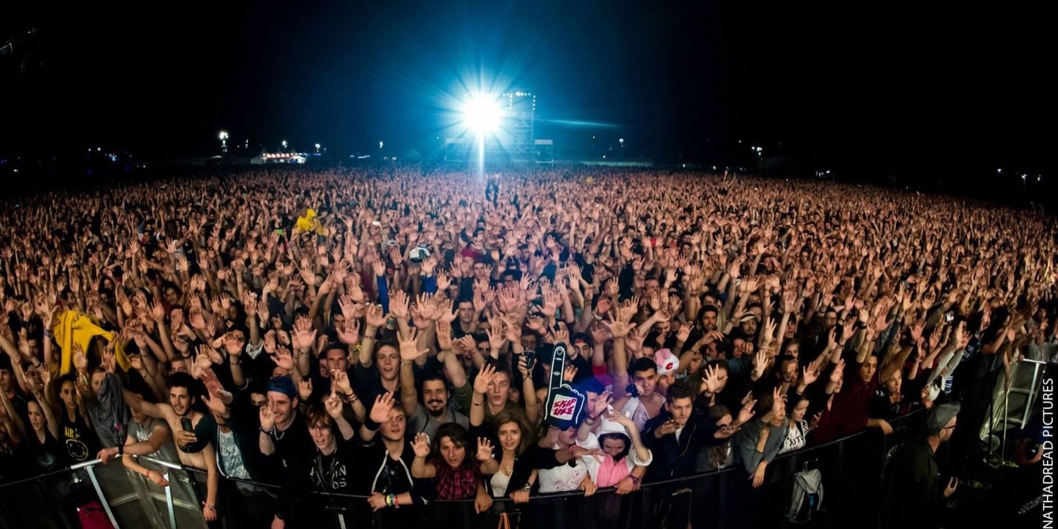 Nathanael Mergui banner