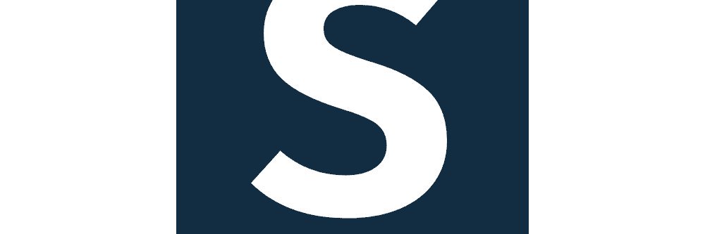 Superdigital banner
