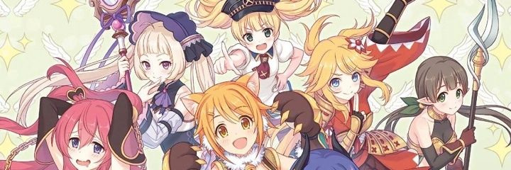 💛SandraSaur💛 Loves Waifus💛 banner
