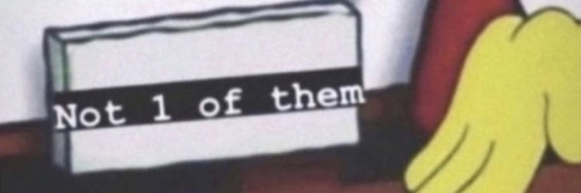 Vernell "Trey" Brown III1️⃣™️ banner