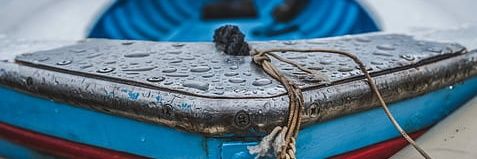 Waimala Harry🛟⚓🇫🇮 banner