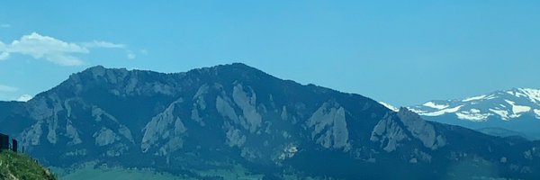 iamsabakarim Profile Banner