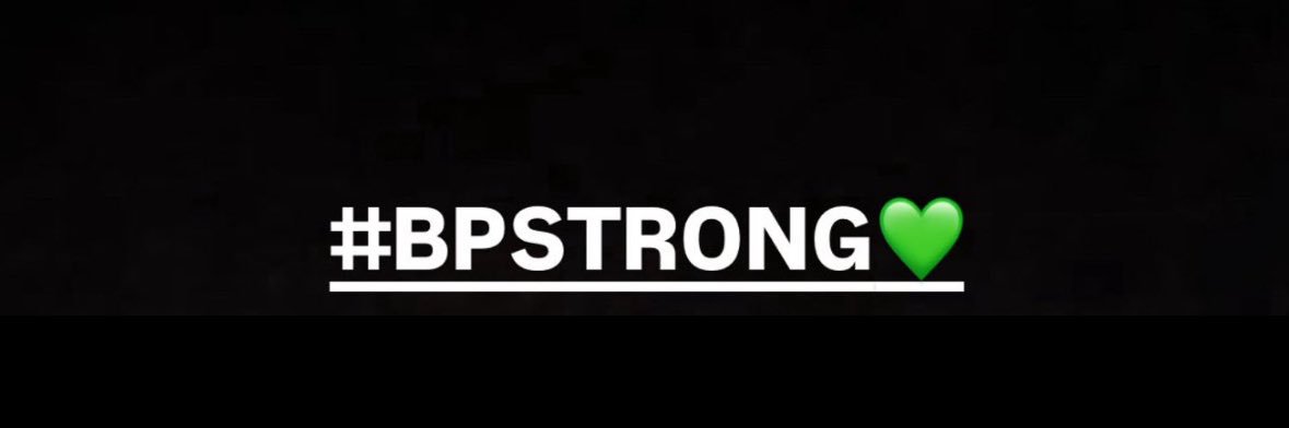 Harry Goldberg IV banner