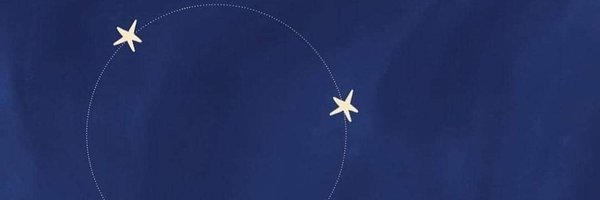 StandFastProdu1 Profile Banner