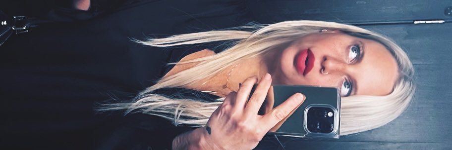 Collstoetz's profile banner image