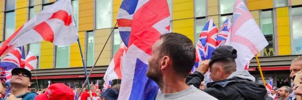 SinckTim Profile Banner