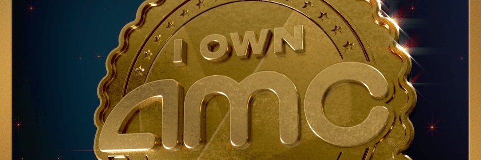 eruss1's profile banner image