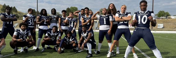 jaxonmt_ Profile Banner