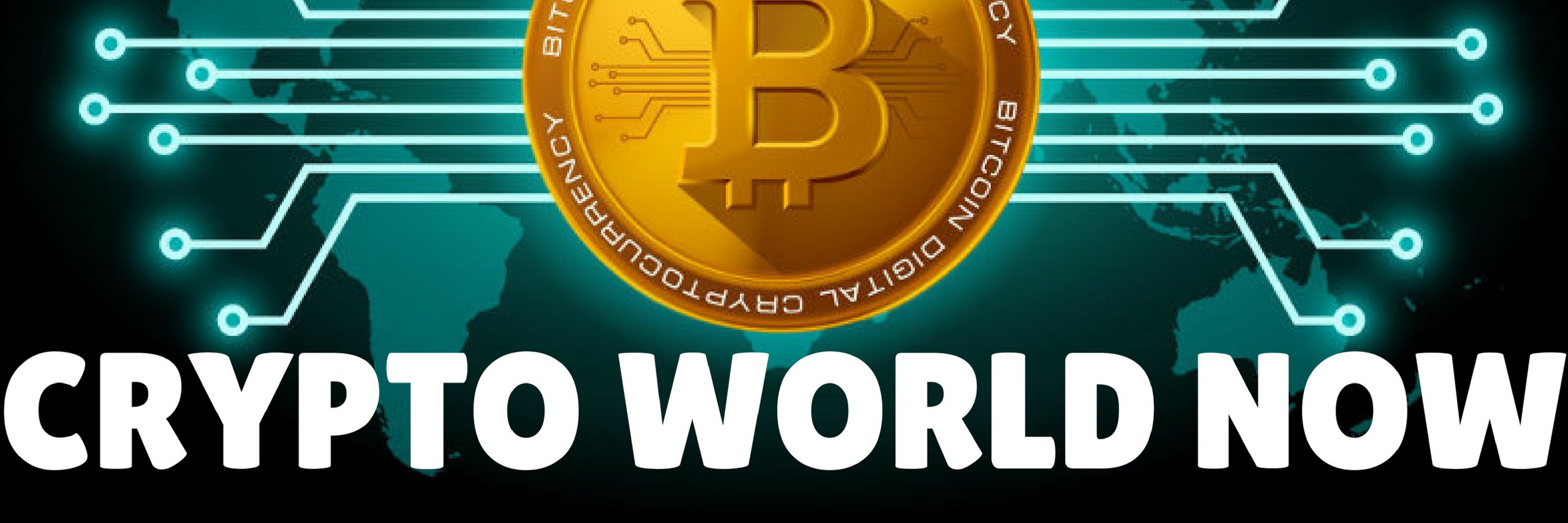 CryptoWorldNow's profile banner image