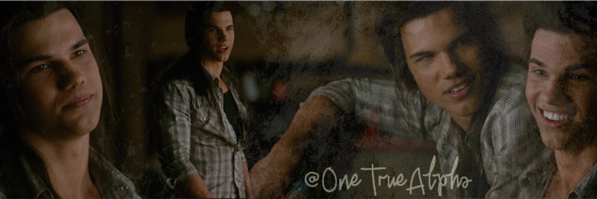 ᒍᗩᑕOᗷ ᗷᒪᗩᑕK banner