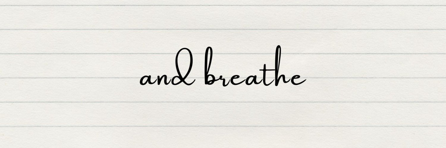 christina cran banner