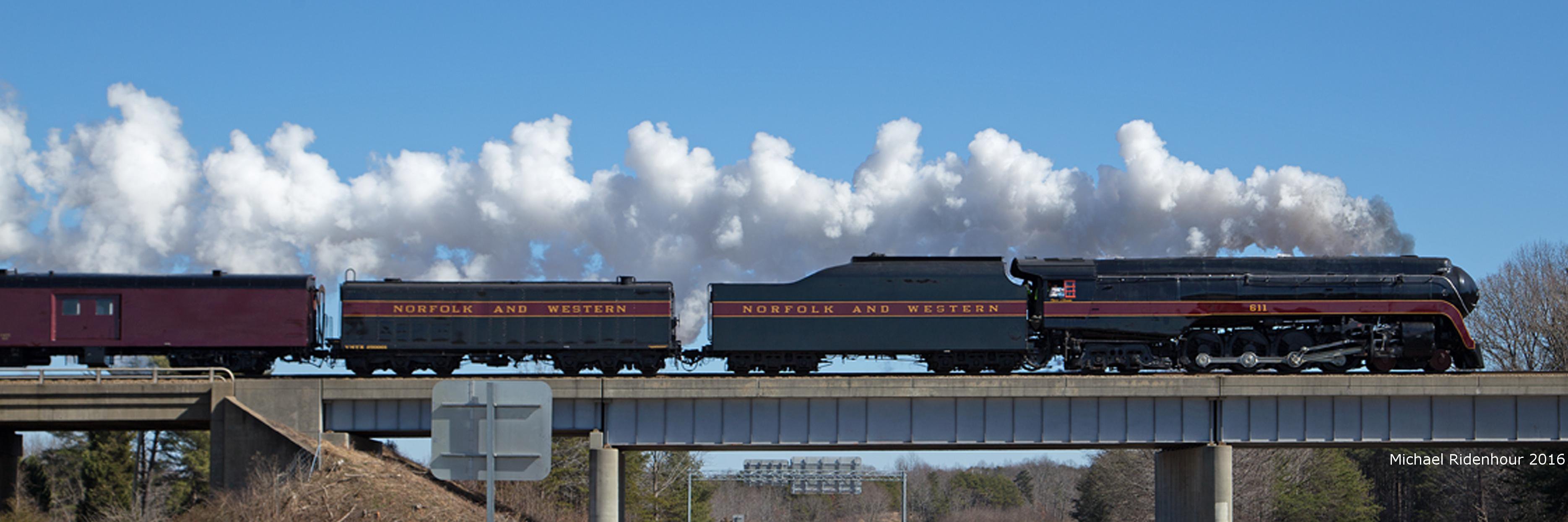 fireup611's profile banner image