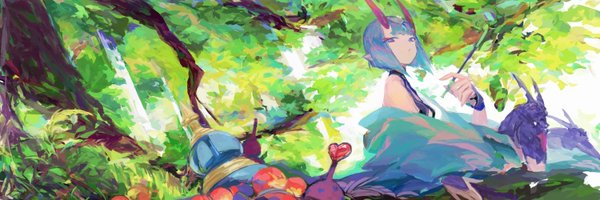 Dertako1 Profile Banner