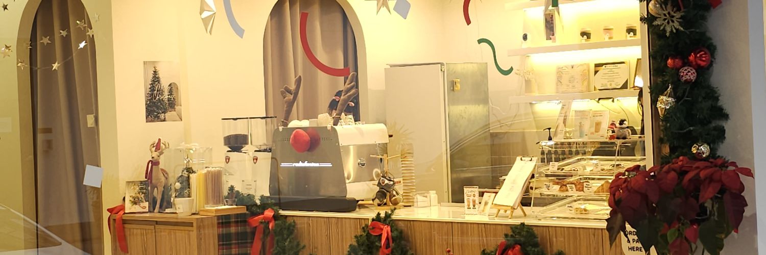 EVDWonders by gwincoffee banner
