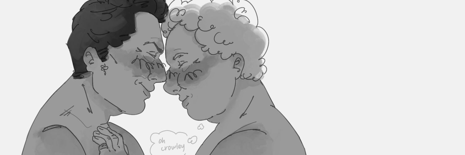 Celinebaby & may 13th banner