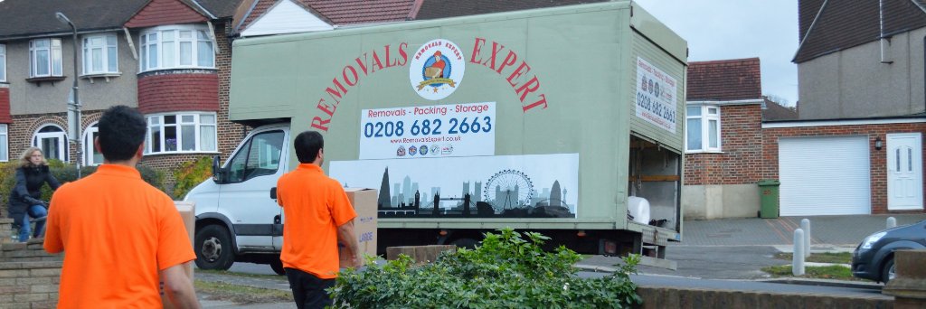 removals_expert's profile banner image