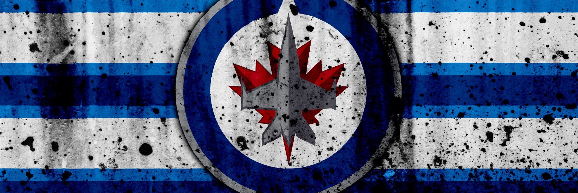 Troy More 🇨🇦🇺🇦🇮🇱🇵🇸 banner