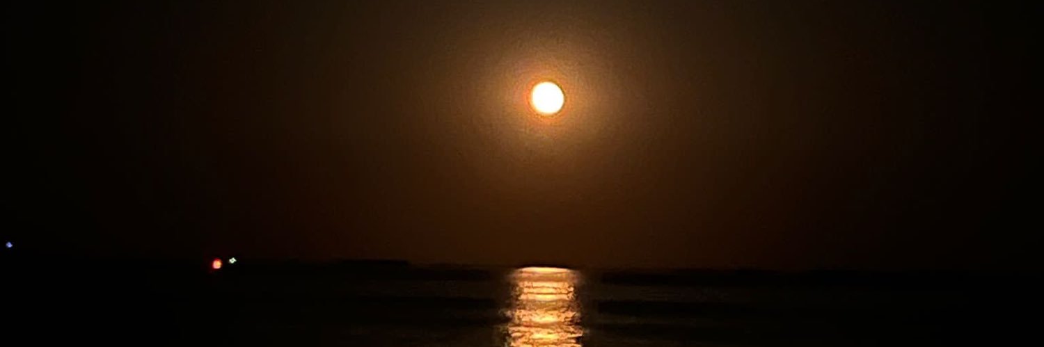 AnittaHdezz's profile banner image