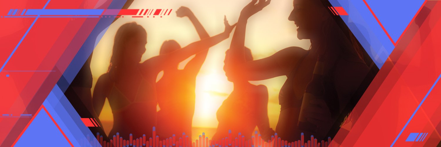 Psyjukebox's profile banner image